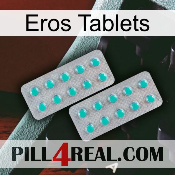 Eros Tablets 29